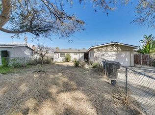 13068 Vine St, Rancho Cucamonga, CA 91739