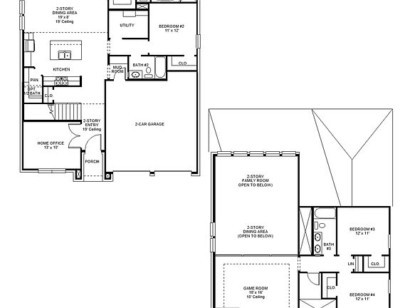 7th image of this home