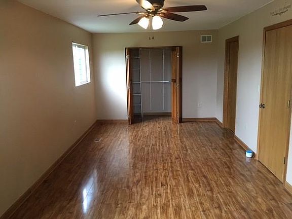 5th image of 24324 Lois St
