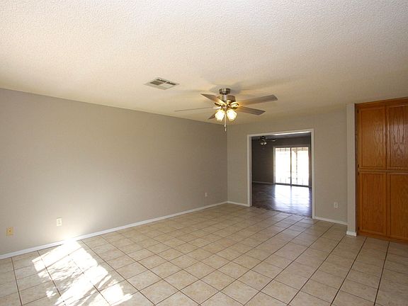 4th image of 7244 E 24th Ln