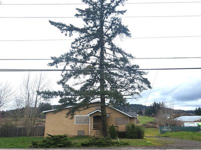 18650 SE Foster Rd, Damascus, OR, 97089
