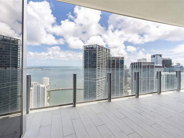 300 Biscayne Boulevard Way #4404 — Photo 38
