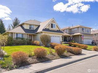 2611 Pacific Highlands Ave, Ferndale, WA 98248