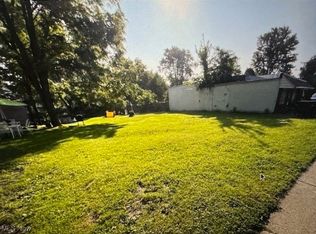 Lake Ave, Elyria, OH