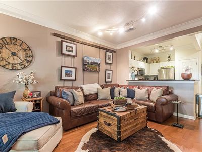 1101 Westchester Rdg NE, Brookhaven, GA, 30329