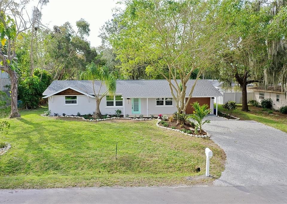 1st image of 2530 Trinidad St