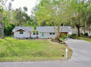 2530 Trinidad St, Sarasota, FL 34231