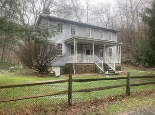 2524 Campmeeting Rd, Sewickley, PA 15143