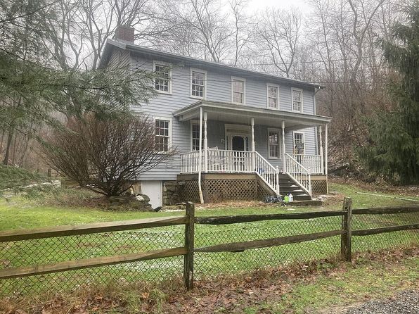 2524 Campmeeting Rd
