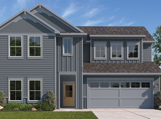 13029 Enclave Pkwy, Providence Village, TX 76227