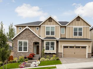 3305 NW Kinsley Ter, Portland, OR 97229