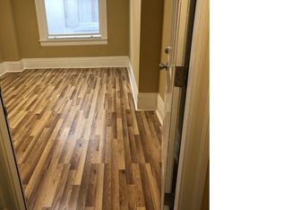 517 Broadway St #3, San Francisco, CA 94133