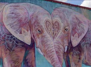 508 Pecore St, Houston, TX 77009