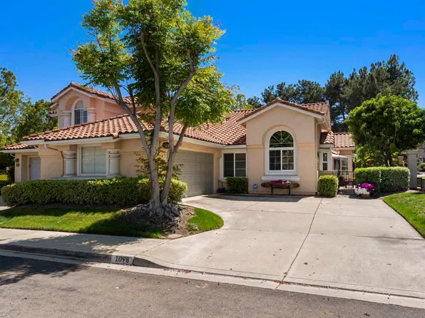 1098 Torrey Pines Rd, Chula Vista, CA 91915