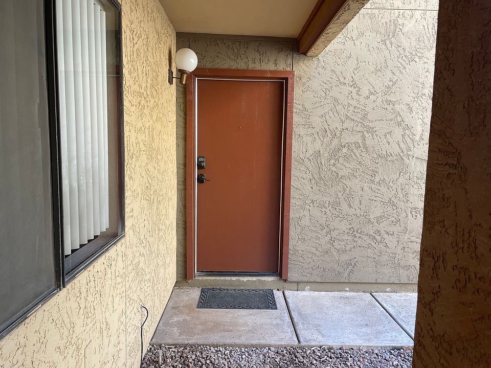 1125 E Broadway Rd UNIT 110, Tempe, AZ 85282 Zillow