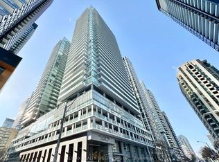 99 Broadway Ave #PENTHOUSE 07, Toronto, ON