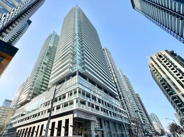 99 Broadway Ave, Toronto, ON