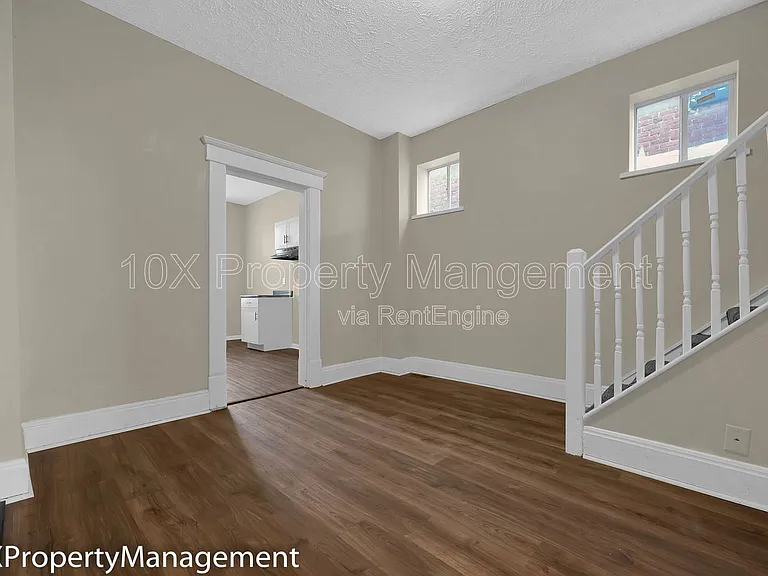 51 N Princeton Ave — Photo 7