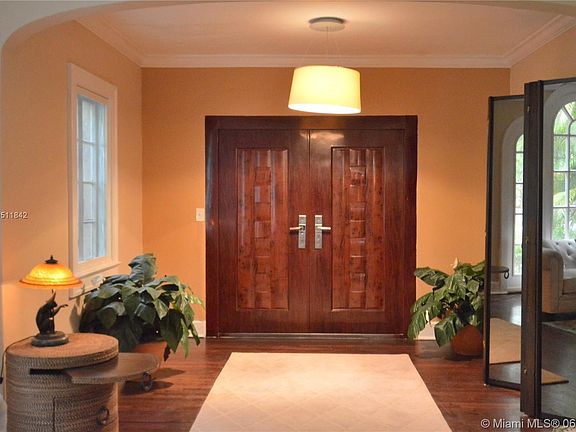 5th image of 500 Majorca Ave