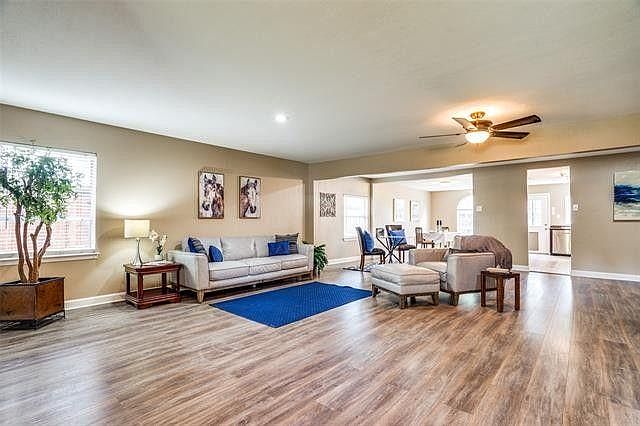 1st image of 13414 Mount Castle Dr