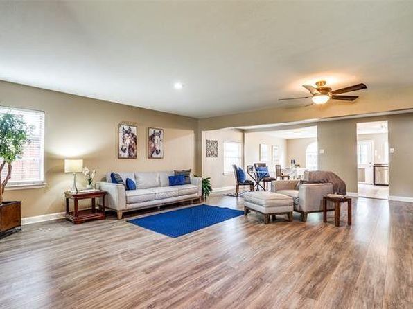 13414 Mount Castle Dr
