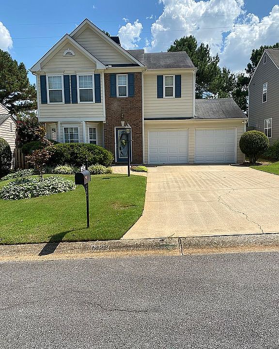 1st image of 1422 Glenover Cir