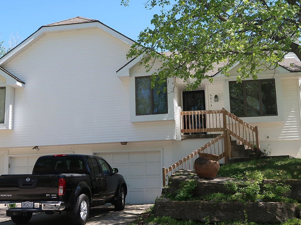 1st image of 5513 NW Homer White Rd