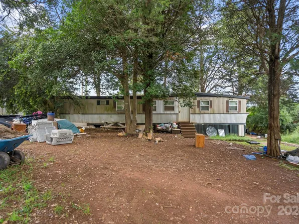 412 Elizabeth Ln, Gastonia, NC 28052