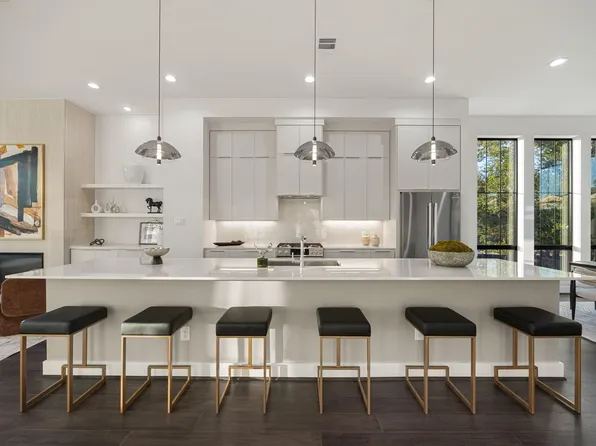 12824 Verdi Dr, Houston, TX 77024