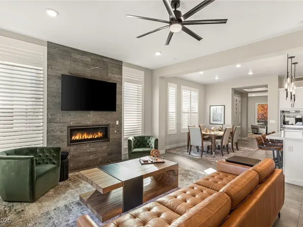 11280 Granite Ridge Dr Unit 1012, Las Vegas, NV 89135