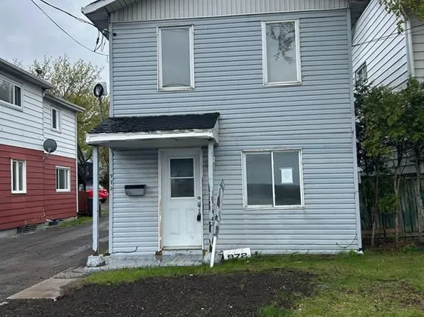 972 Main St E, Hawkesbury, ON K6A 1B7
