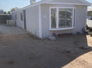 1770 S 74th St, Mesa, AZ 85209