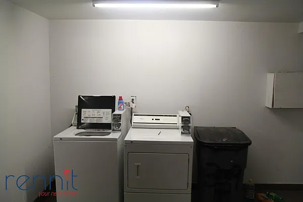 Rented by Rennit Inc. | media 20