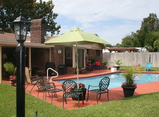 112 Southwind Cir, St Augustine, FL 32080