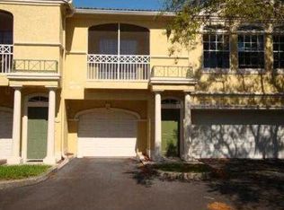 15350 Amberly Dr UNIT 5122, Tampa, FL 33647