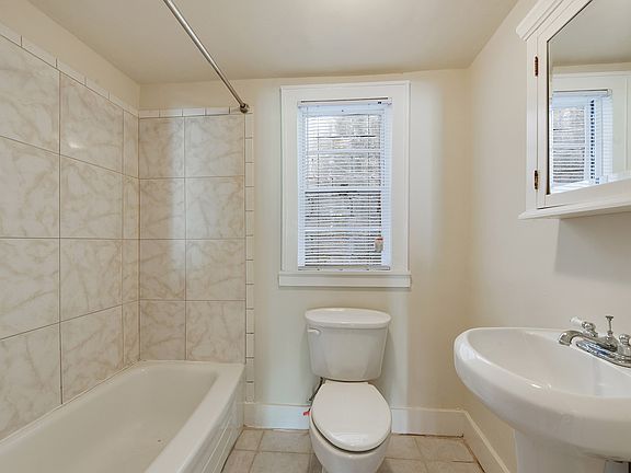 5th image of 1738 Henriette Delille St APT E