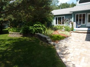 7718 Black Willow, Liverpool, NY 13090