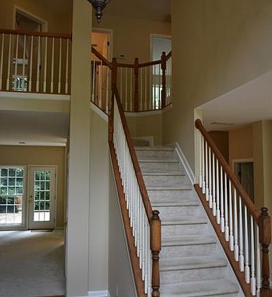 5th image of 673 Trailwood Ln