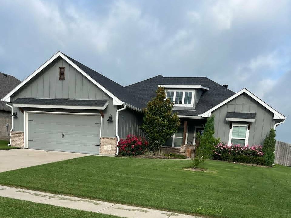 1st image of 1202 Delmar Dr
