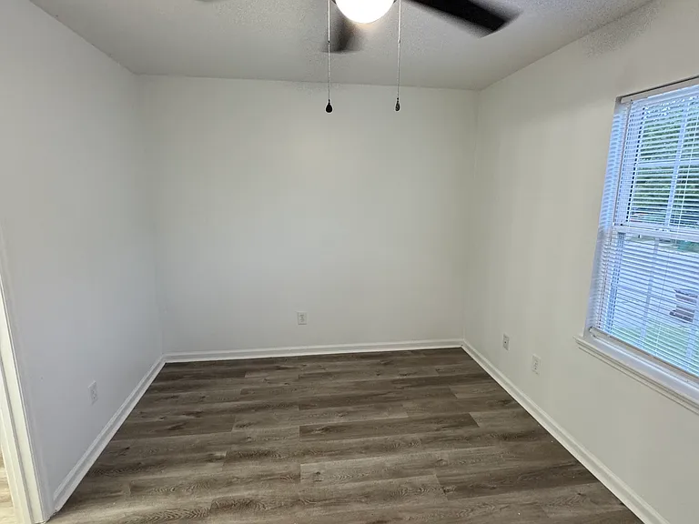 211 Mesa Ln — Photo 62