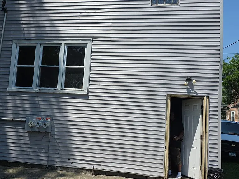 5621 S Elizabeth St #3 — Photo 4