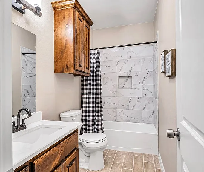 1100 Osprey Dr — Photo 17