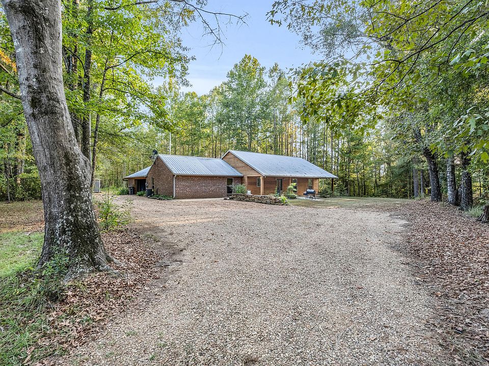 26 Little Creek Ln, Starkville, MS 39759 MLS 231847 Zillow