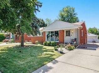 1424 Englewood Ave, Royal Oak, MI 48073