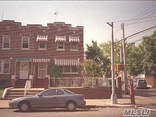 1st image of 9802 31st Ave