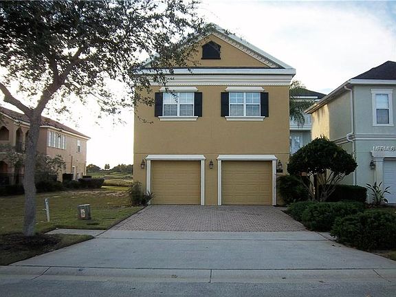 2nd image of 1526 Corolla Ct