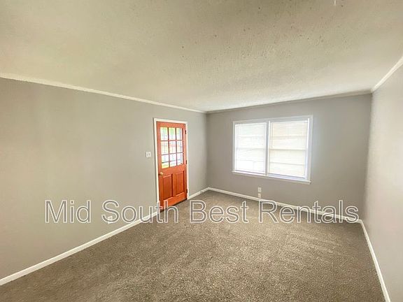 4th image of 3557 Kathy Rd