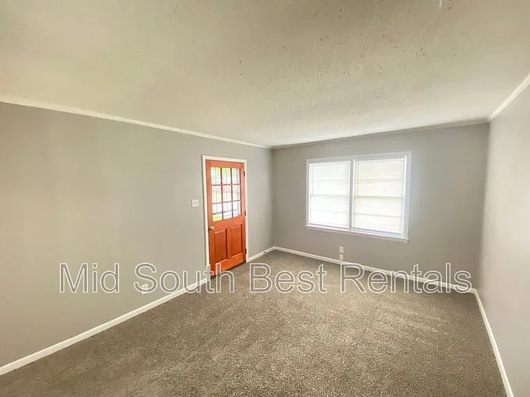 3557 Kathy Rd — Photo 4