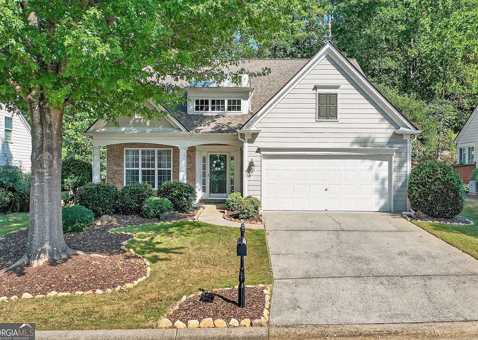 1st image of 166 Churchcliff Dr