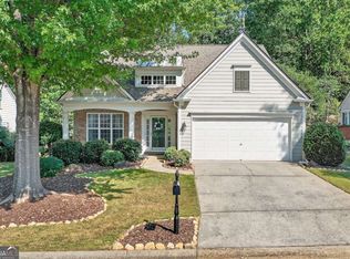 166 Churchcliff Dr, Woodstock, GA 30188